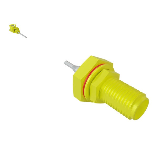 MH113-MH1RP-01SB1-0150 - Samtec Inc.