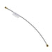 MH113-MH1RP-MH1RP-0100 by Samtec Inc. - CABLE ASSY UMCC IPEX PL-PL 3.937
