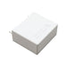 MHBS354750KHS by Nichicon - FILM CAPAC 7.5UF 10% 575VDC RADIAL