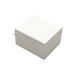 MHBS355150KHS by Nichicon - FILM CAPAC 15UF 10% 575VDC RADIAL