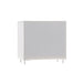 MHBS355750KRSD by Nichicon - FILM CAPAC 75UF 10% 575VDC RADIAL