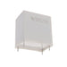 MHBS405300KJSD by Nichicon - FILM CAPAC 30UF 10% 700VDC RADIAL