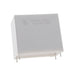 MHBS405550KRSD by Nichicon - FILM CAPAC 55UF 10% 700VDC RADIAL