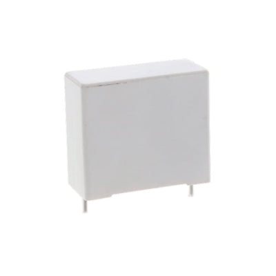 MHBS454500KHS by Nichicon - FILM CAPAC 5UF 10% 800VDC RADIAL