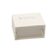 MHBS505100KJS by Nichicon - FILM CAPAC 10UF 10% 900VDC RADIAL