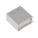 MHBS554470KHS by Nichicon - FILM CAPAC 4.7UF 10% 1KVDC RADIAL