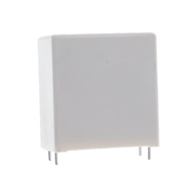 MHBS605100KJSD by Nichicon - FILM CAPAC 10UF 10% 1.1KVDC RADIAL