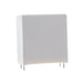 MHBS605100KJSD by Nichicon - FILM CAPAC 10UF 10% 1.1KVDC RADIAL