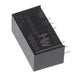 MHFS34812 by Cosel USA, Inc. - DC DC CONVERTER 12V 3W