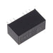 MHFW32412 by Cosel USA, Inc. - DC DC CONVERTER +/-12V 3.12W