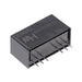 MHFW34815 by Cosel USA, Inc. - DC DC CONVERTER +/-15V 3W