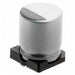 EMHK350ARA101MF80G by United Chemi-Con - ALUMIN CAP 100UF 20% 35V SMD