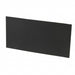 MSLL6060-300 by Laird-Signal Integrity Products - RF FERRITE SHEET 2.362""X2.362