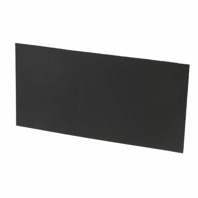 MSLL5040-000 by Laird-Signal Integrity Products - RF FERRITE SHEET 1.969""X1.575