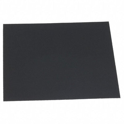MHLL6060-300 by Laird-Signal Integrity Products - RF FERRITE SHEET 2.362""X2.362