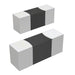V0603MHS12NH by Littelfuse Inc. - VARISTOR 55V 0603