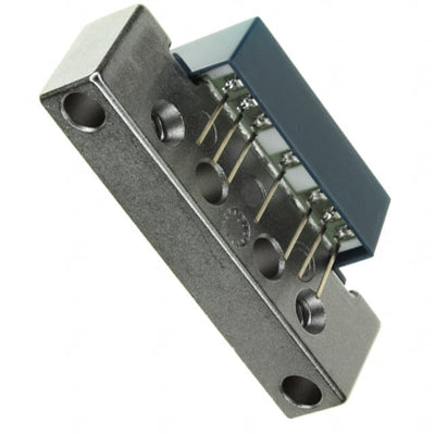 MHW9188AN by NXP USA Inc. - IC AMP CATV 7-CATV MODULE