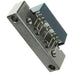 MHW9188AN by NXP USA Inc. - IC AMP CATV 7-CATV MODULE