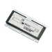 MI-27L-IW by Vicor Corporation - DC DC CONVERTER 28V 100W