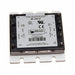 MI-J20-IZ by Vicor Corporation - DC DC CONVERTER 5V 25W