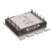 MI-J20-MY by Vicor Corporation - DC DC CONVERTER 5V 50W