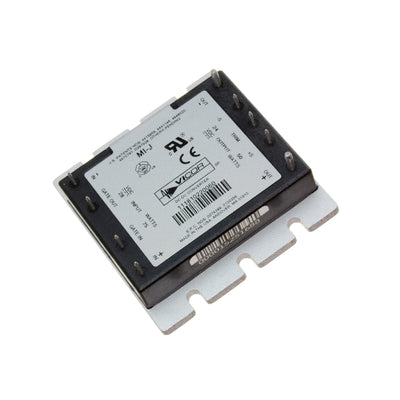 MI-J21-IY by Vicor Corporation - DC DC CONVERTER 12V 50W