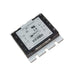 MI-J23-IY by Vicor Corporation - DC DC CONVERTER 24V 50W