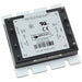 MI-J20-IY by Vicor Corporation - DC DC CONVERTER 5V 50W