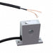 MI20 by Carlo Gavazzi Inc. - 1PH CURRENT TXFORM 20AAC