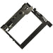MI21-50PD-SF-EJR(71) by Hirose Electric Co Ltd - CONNECTOR COMPACT FLASH CARD R/A SMD