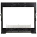MI21-50PD-SF(71) by Hirose Electric Co Ltd - CONNECTOR COMPACT FLASH CARD R/A SMD