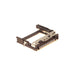 MI21A-50PD-SF-EJL(71) by Hirose Electric Co Ltd - CONNECTOR COMPACT FLASH CARD R/A SMD