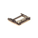 MI21A-50PD-SF-EJR(71) by Hirose Electric Co Ltd - CONNECTOR COMPACT FLASH CARD R/A SMD