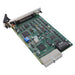 MIC-3716/3-AE by Advantech Corp - 3U CPCI 250KS/S,16-BIT,16-CH MUL
