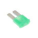 MIC2030.V by Littelfuse Inc. - FUSE AUTO 30A 32VDC BLADE MICRO