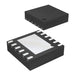 MIC2253-06YML-TR by Microchip Technology - IC REG BOOST ADJ 3.5A 12MLF