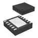 MIC2199BML by Microchip Technology - IC REG CTRLR BUCK 12MLF