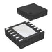 MIC4833YML-TR by Microchip Technology - IC EL LAMP DRIVER 1.5KHZ 12MLF