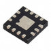 MIC23099YFT-T5 by Microchip Technology - IC REG BUCK BST ADJ 14QFN