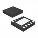 MIC2843YMT-TR by Microchip Technology - IC LED DRVR LIN DIM 20MA 10TMLF