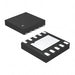 MIC2844AYMT-TR by Microchip Technology - IC LED DRIVER LINEAR DIM 10TMLF