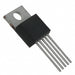 MIC29712WT by Microchip Technology - IC REG CONV INTEL 1OUT TO220-5