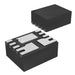 MIC33030-AYHJ-TR by Microchip Technology - IC REG BUCK ADJ 400MA 10MLF