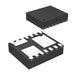 MIC33153YHJ-TR by Microchip Technology - IC REG BUCK ADJ 1.2A 14MLF