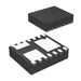 MIC3385YHL-TR by Microchip Technology - IC REG DL BUCK/LINEAR SYNC 14MLF