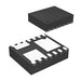 MIC3385YHL-TR by Microchip Technology - IC REG DL BUCK/LINEAR SYNC 14MLF