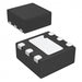 MIC37120-1.8YMT-TR by Microchip Technology - IC REG LINEAR 1.8V 1A 6TMLF