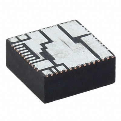 MIC45208-1YMP-T1 by Microchip Technology - DC DC CONVERTER 0.8-5.5V 55W