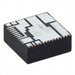 MIC45208-1YMP-T1 by Microchip Technology - DC DC CONVERTER 0.8-5.5V 55W