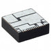 MIC45212-2YMP-T1 by Microchip Technology - DC DC CONVERTER 0.8-5.5V 77W